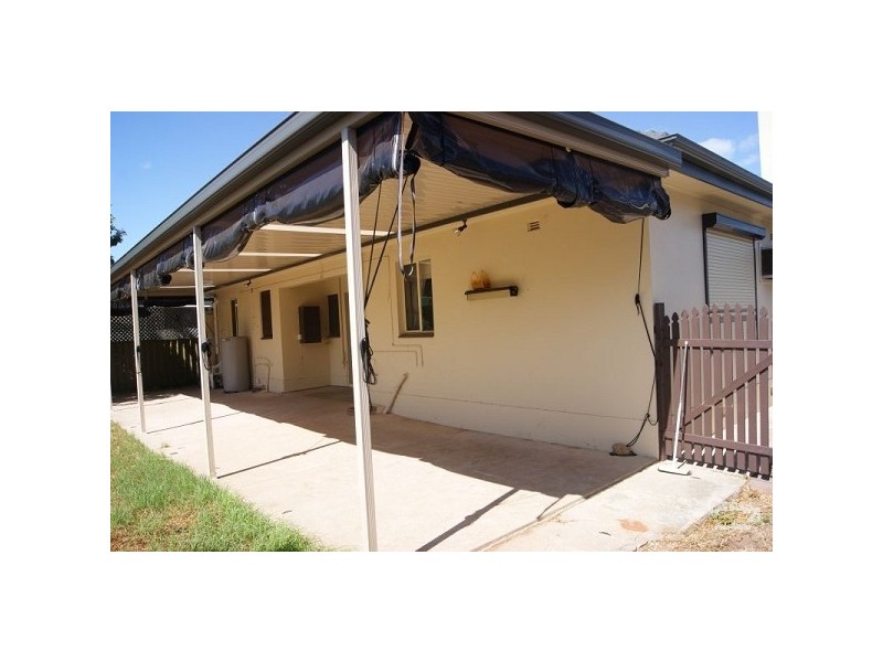 39 Hampstead Road, Manningham SA 5086