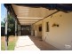 39 Hampstead Road, Manningham SA 5086