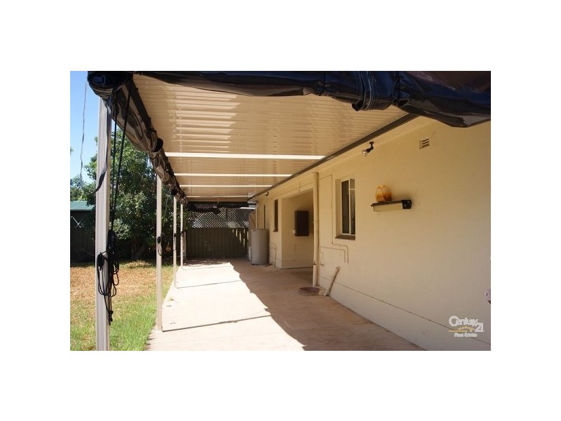 39 Hampstead Road, Manningham SA 5086