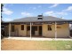 39 Hampstead Road, Manningham SA 5086
