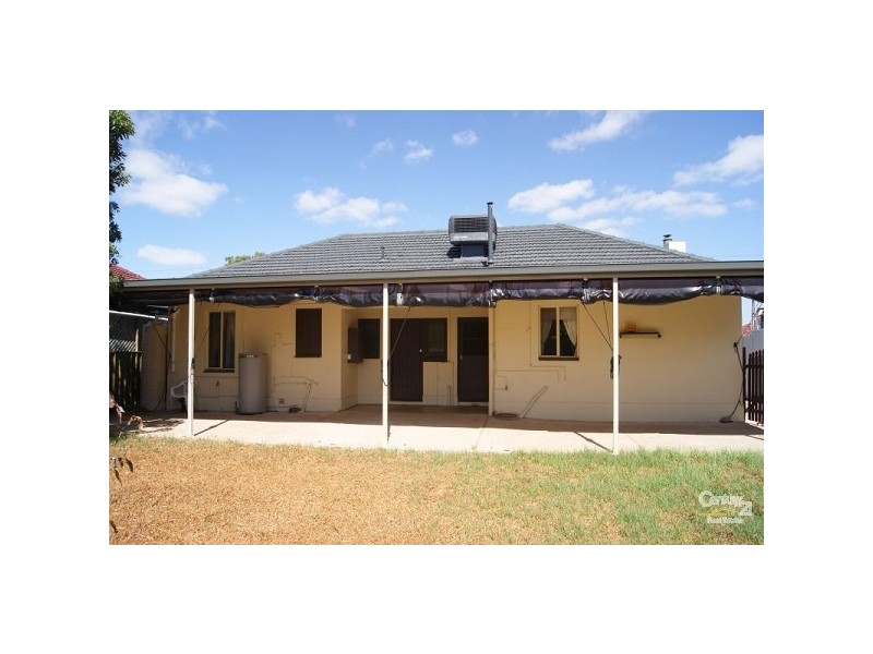 39 Hampstead Road, Manningham SA 5086