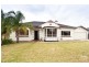 521 Marion Road, South Plympton SA 5038