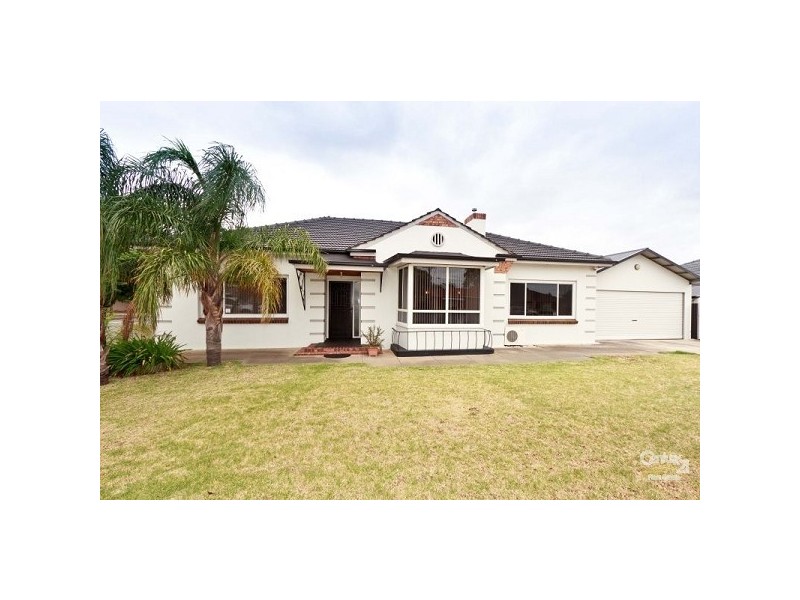 521 Marion Road, South Plympton SA 5038