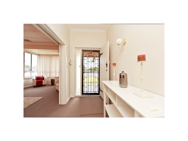 521 Marion Road, South Plympton SA 5038