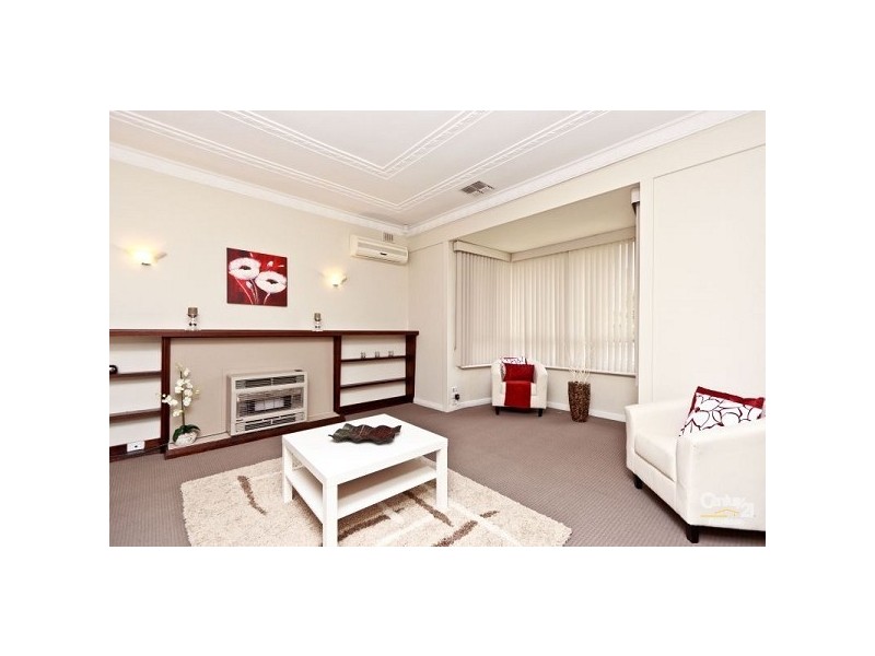 521 Marion Road, South Plympton SA 5038