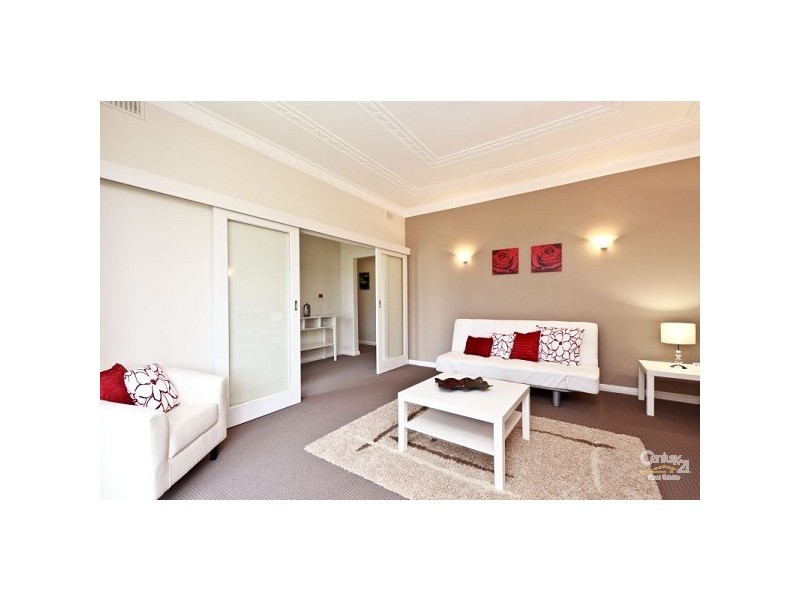 521 Marion Road, South Plympton SA 5038