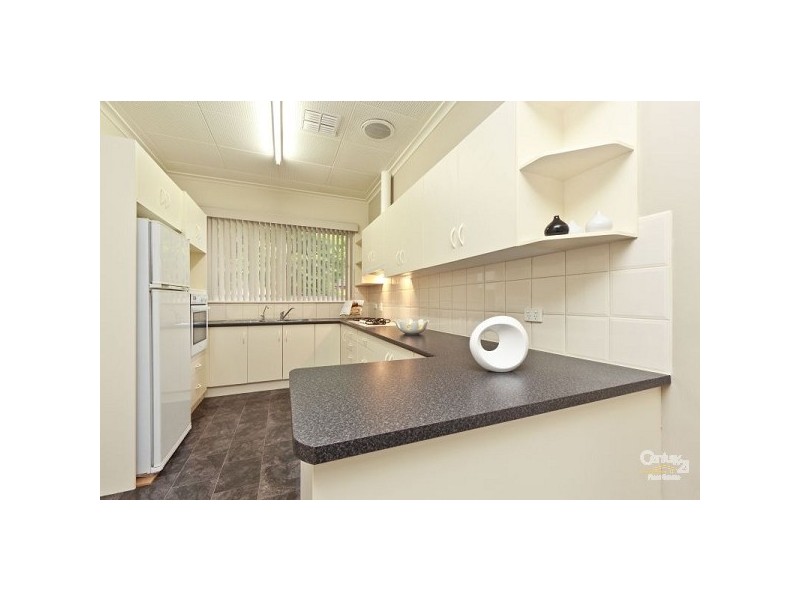 521 Marion Road, South Plympton SA 5038