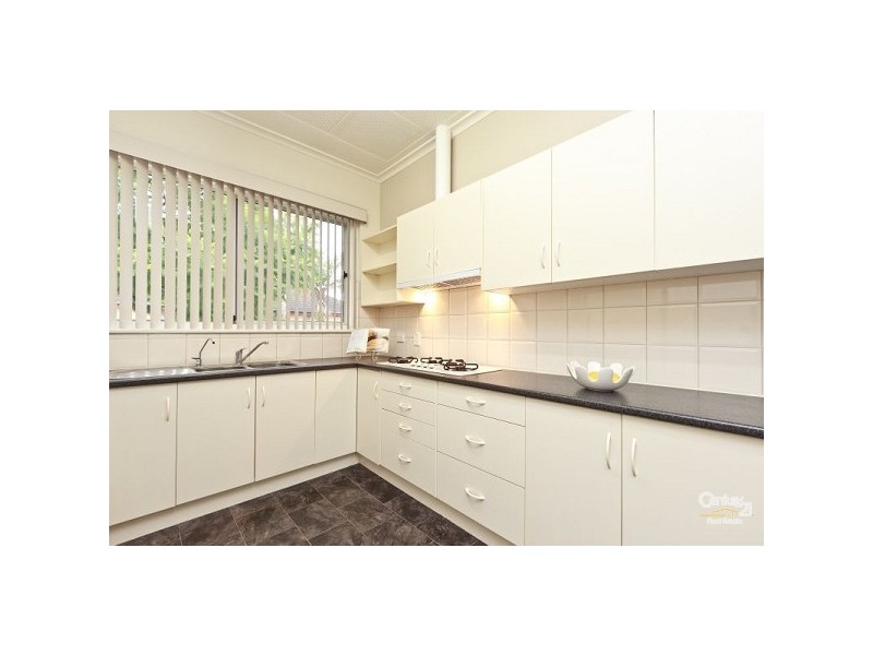 521 Marion Road, South Plympton SA 5038