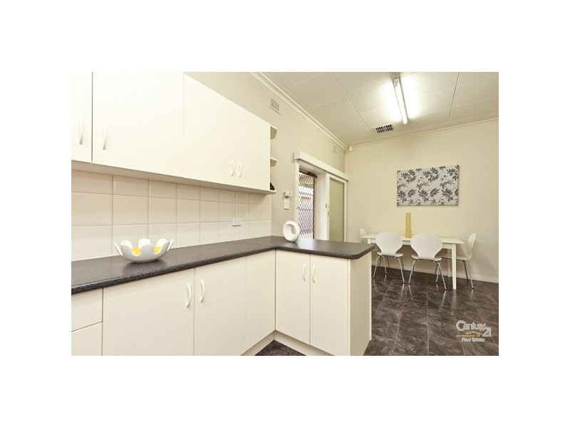 521 Marion Road, South Plympton SA 5038