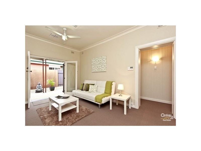 521 Marion Road, South Plympton SA 5038