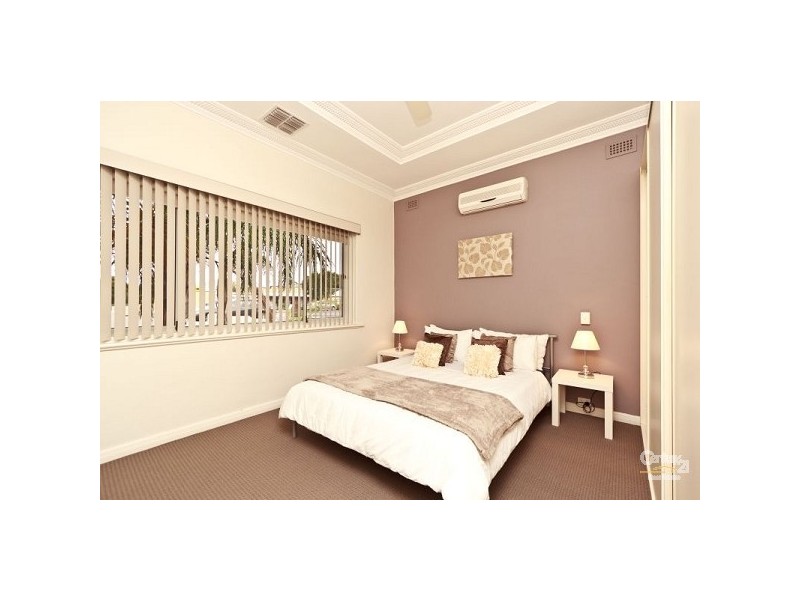 521 Marion Road, South Plympton SA 5038