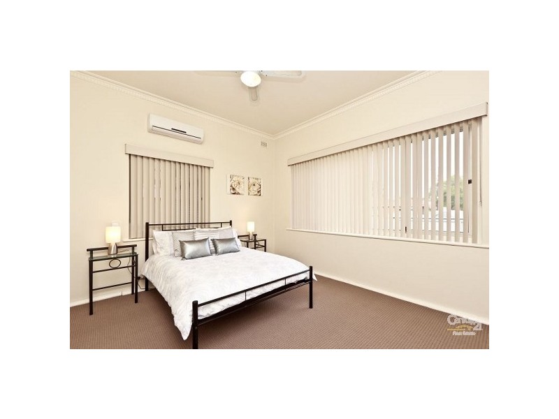 521 Marion Road, South Plympton SA 5038