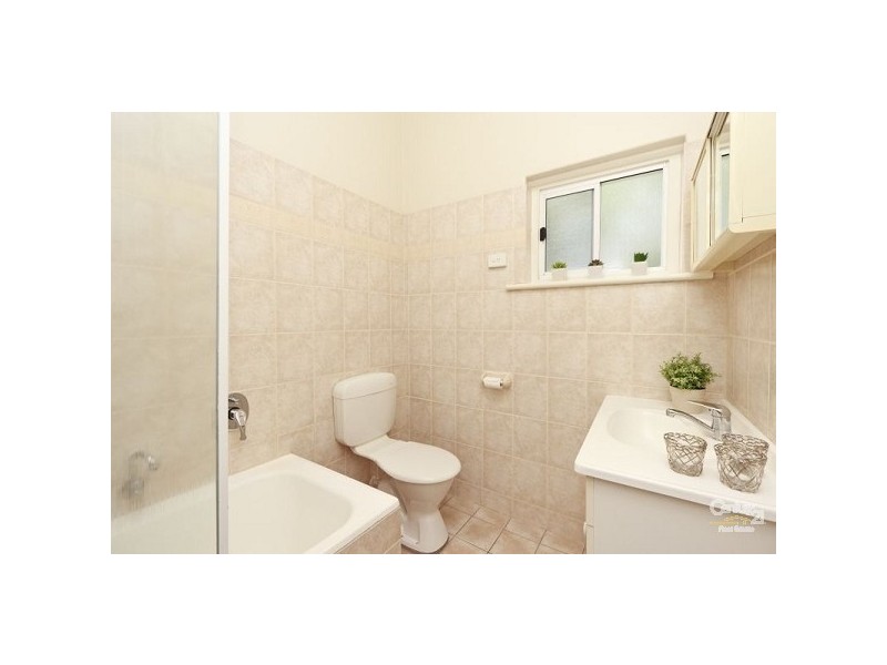 521 Marion Road, South Plympton SA 5038