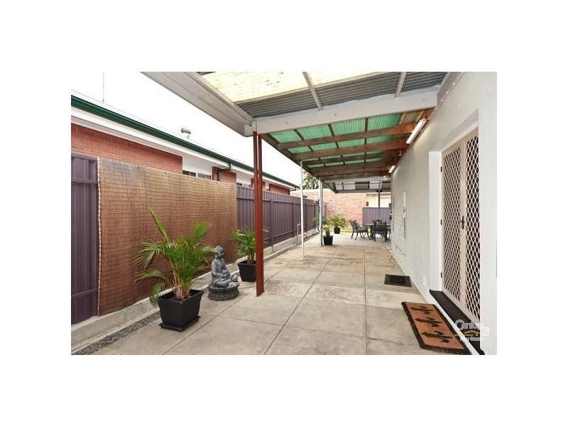 521 Marion Road, South Plympton SA 5038