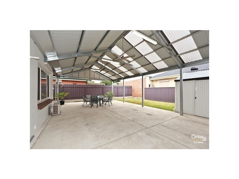 521 Marion Road, South Plympton SA 5038