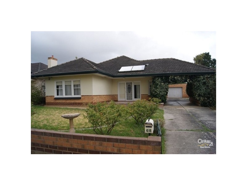 68 Ross Road, Hectorville SA 5073