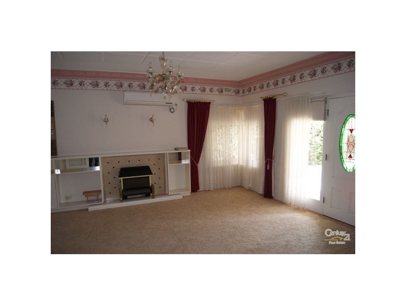 68 Ross Road, Hectorville SA 5073