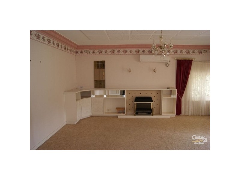 68 Ross Road, Hectorville SA 5073