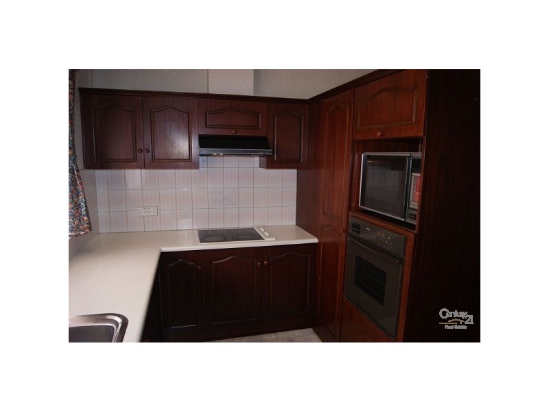 68 Ross Road, Hectorville SA 5073