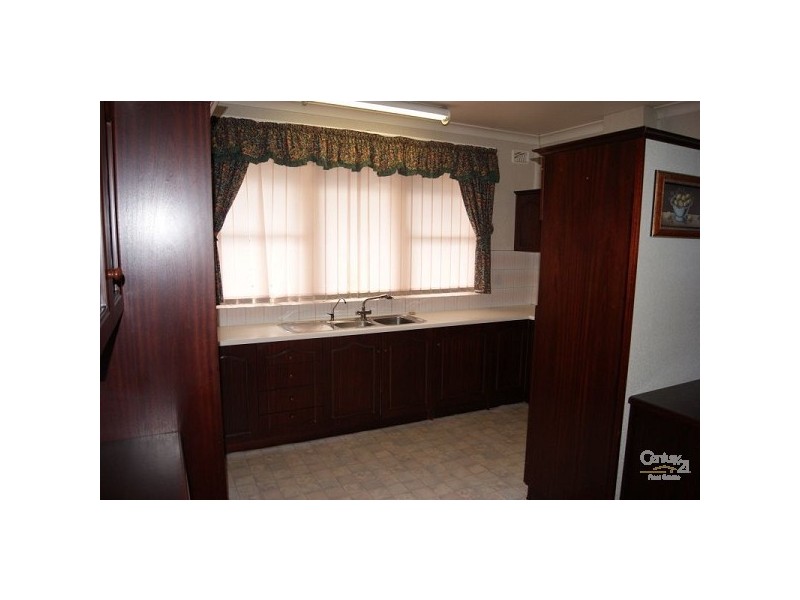 68 Ross Road, Hectorville SA 5073