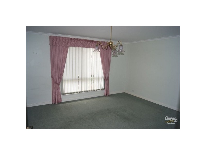 68 Ross Road, Hectorville SA 5073