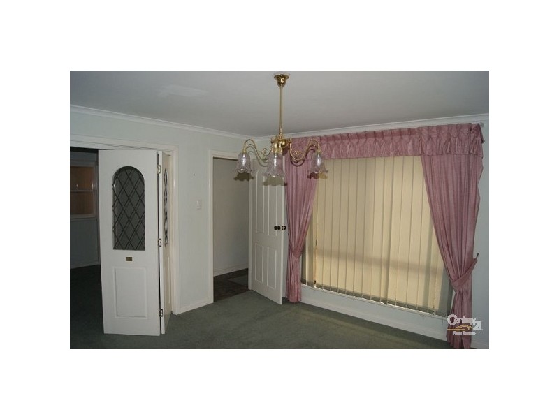 68 Ross Road, Hectorville SA 5073