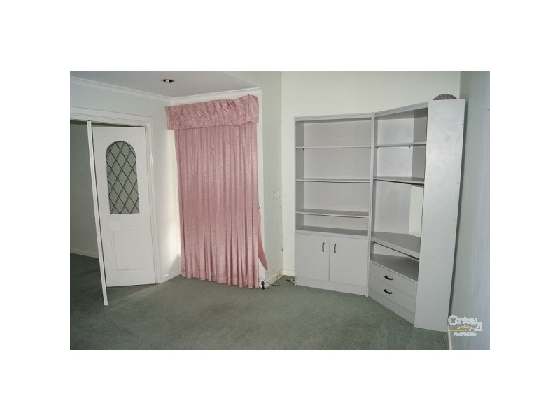 68 Ross Road, Hectorville SA 5073