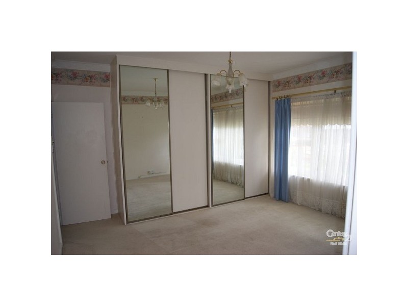 68 Ross Road, Hectorville SA 5073