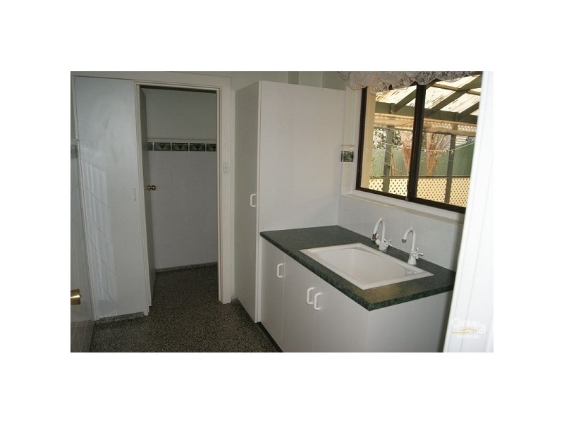 68 Ross Road, Hectorville SA 5073