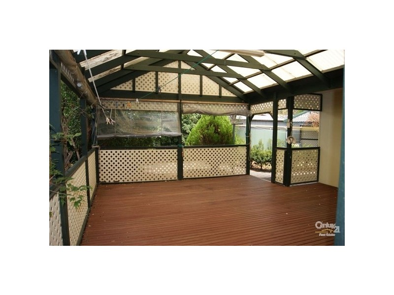 68 Ross Road, Hectorville SA 5073