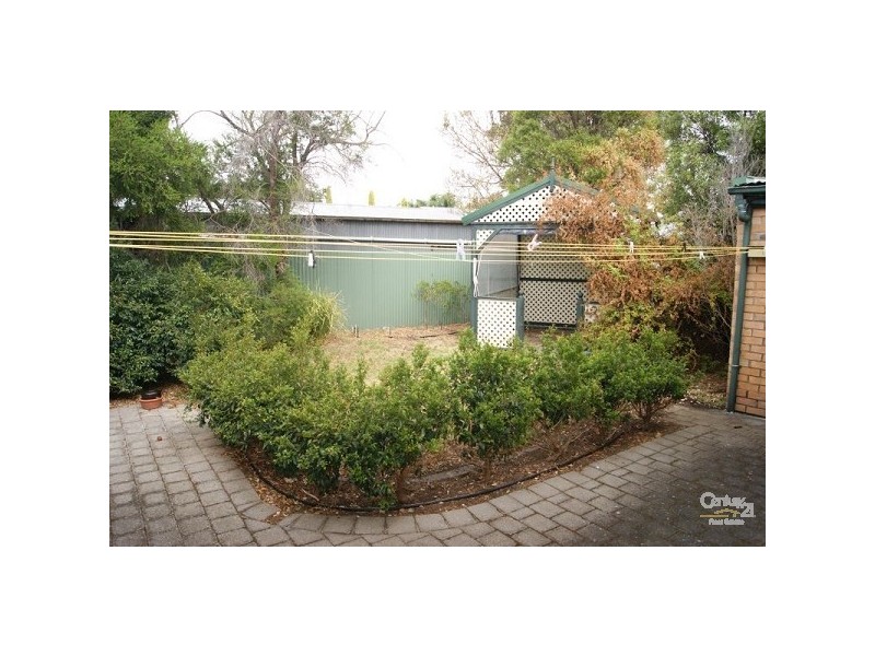 68 Ross Road, Hectorville SA 5073