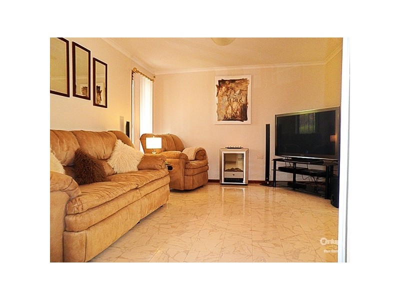 2 Alfriston Walk, Salisbury Park SA 5109