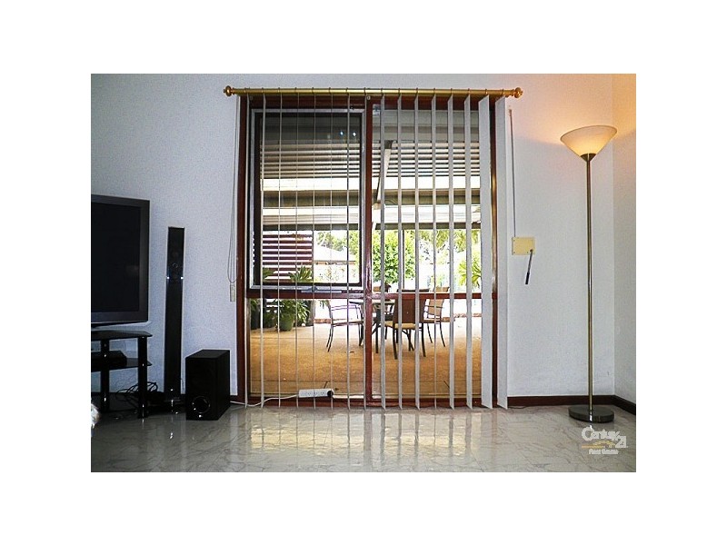 2 Alfriston Walk, Salisbury Park SA 5109