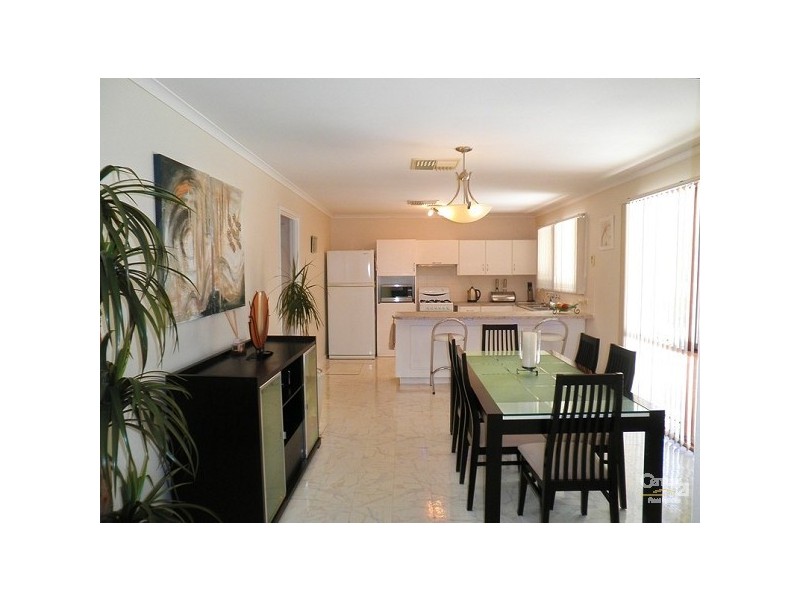 2 Alfriston Walk, Salisbury Park SA 5109