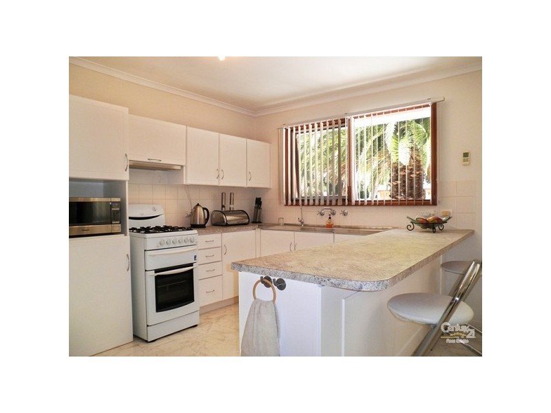 2 Alfriston Walk, Salisbury Park SA 5109