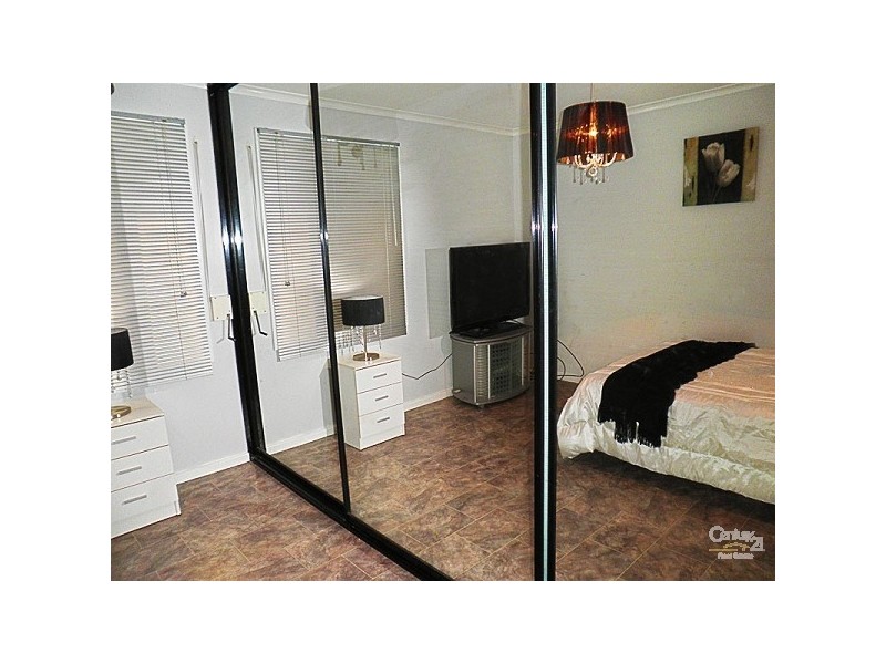 2 Alfriston Walk, Salisbury Park SA 5109