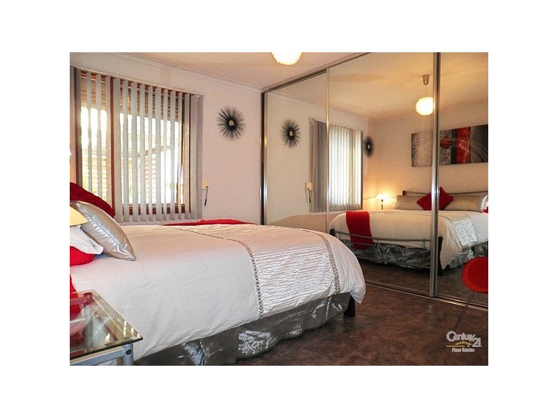 2 Alfriston Walk, Salisbury Park SA 5109