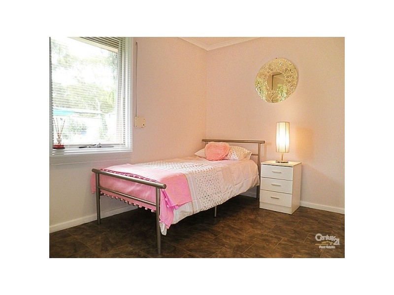 2 Alfriston Walk, Salisbury Park SA 5109