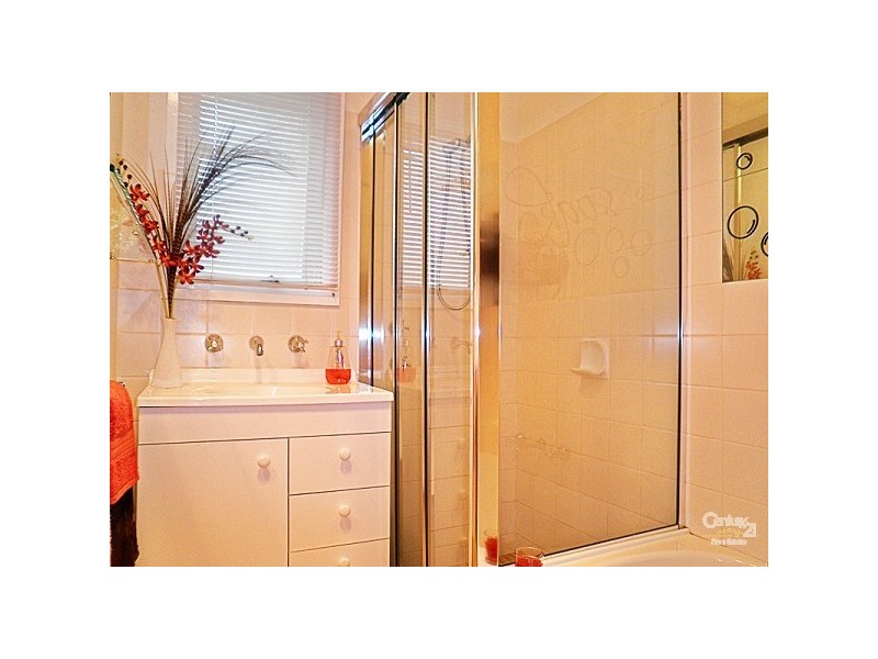 2 Alfriston Walk, Salisbury Park SA 5109