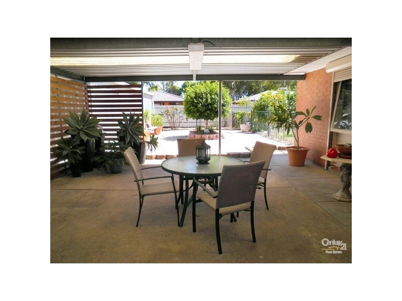 2 Alfriston Walk, Salisbury Park SA 5109