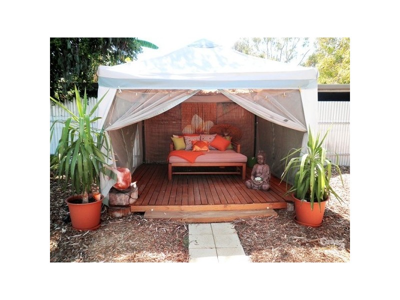 2 Alfriston Walk, Salisbury Park SA 5109