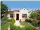 27 Livingstone Avenue, Prospect SA 5082