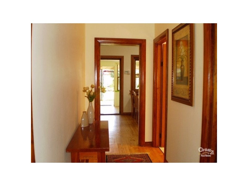 27 Livingstone Avenue, Prospect SA 5082