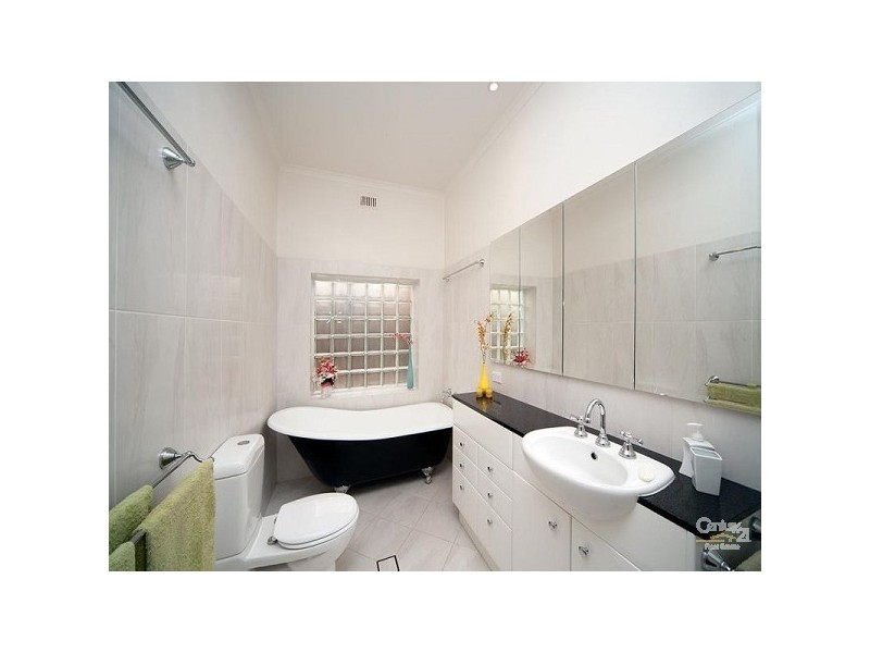 27 Livingstone Avenue, Prospect SA 5082