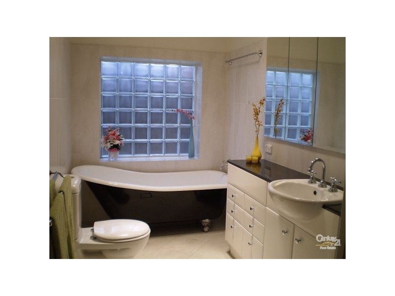 27 Livingstone Avenue, Prospect SA 5082