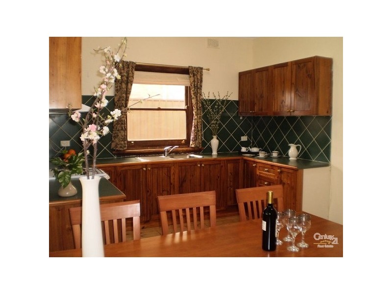 27 Livingstone Avenue, Prospect SA 5082