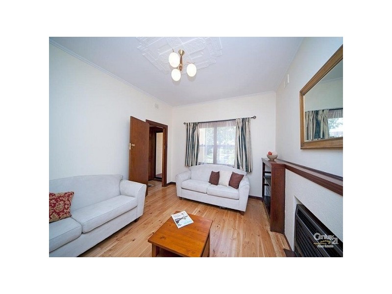 27 Livingstone Avenue, Prospect SA 5082