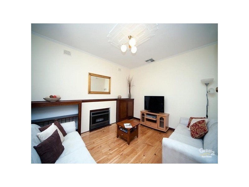 27 Livingstone Avenue, Prospect SA 5082