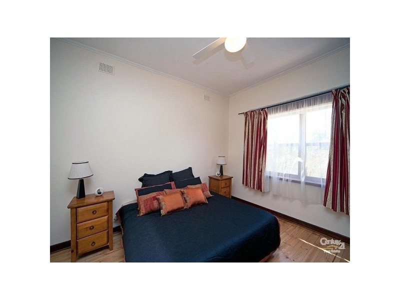 27 Livingstone Avenue, Prospect SA 5082