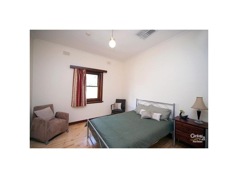 27 Livingstone Avenue, Prospect SA 5082